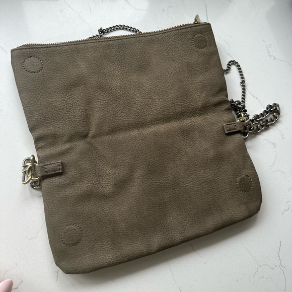 Express shoulder bag - Picture 4 of 6